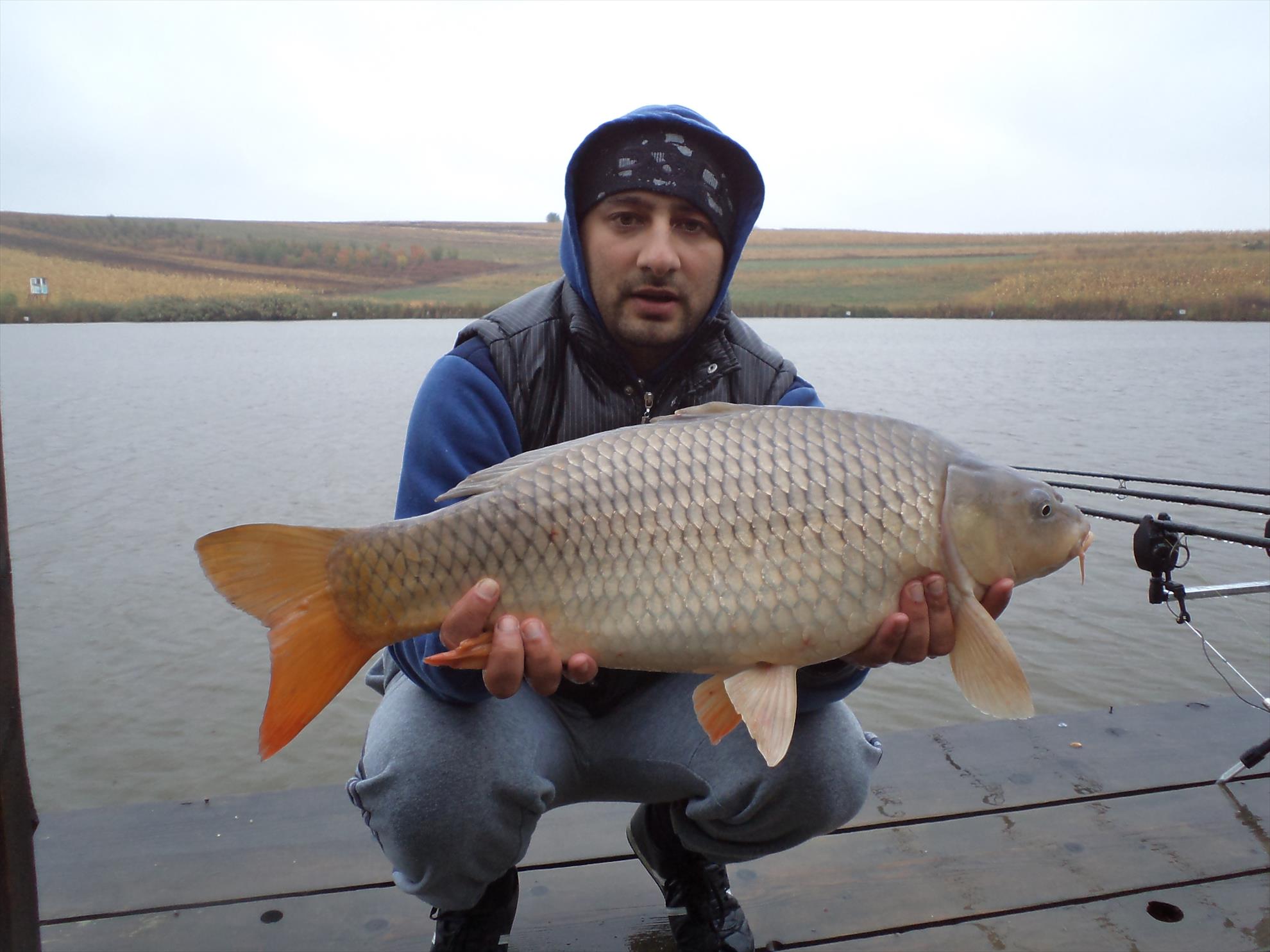 Magura 9  - dsc01628.JPG